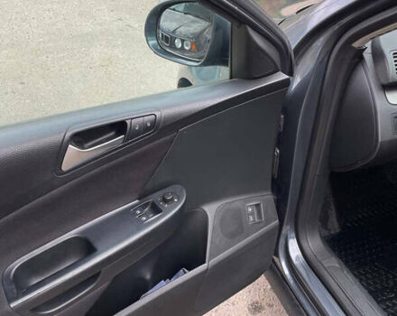 Фольксваген Пассат, об'ємом двигуна 2 л та пробігом 274 тис. км за 6700 $, фото 11 на Automoto.ua