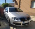 Фольксваген Пассат, об'ємом двигуна 1.4 л та пробігом 207 тис. км за 6200 $, фото 7 на Automoto.ua