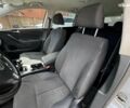 Фольксваген Пассат, объемом двигателя 1.9 л и пробегом 278 тыс. км за 7900 $, фото 15 на Automoto.ua