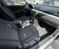 Фольксваген Пассат, объемом двигателя 1.9 л и пробегом 278 тыс. км за 7900 $, фото 20 на Automoto.ua