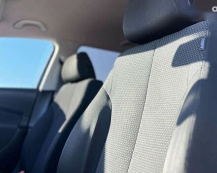 Фольксваген Пассат, объемом двигателя 2 л и пробегом 320 тыс. км за 7300 $, фото 10 на Automoto.ua