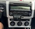 Фольксваген Пассат, объемом двигателя 1.9 л и пробегом 278 тыс. км за 7900 $, фото 28 на Automoto.ua