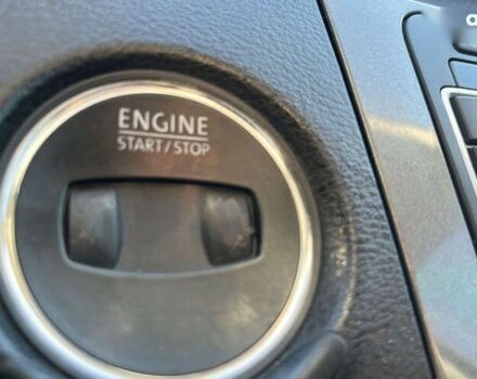 Фольксваген Пассат, объемом двигателя 2 л и пробегом 320 тыс. км за 7300 $, фото 19 на Automoto.ua