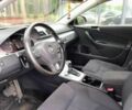 Фольксваген Пассат, объемом двигателя 2 л и пробегом 319 тыс. км за 6699 $, фото 9 на Automoto.ua