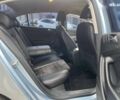 Фольксваген Пассат, об'ємом двигуна 2 л та пробігом 185 тис. км за 8500 $, фото 20 на Automoto.ua