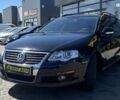 Фольксваген Пассат, объемом двигателя 1.4 л и пробегом 209 тыс. км за 6500 $, фото 2 на Automoto.ua