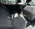 Фольксваген Пассат, объемом двигателя 1.9 л и пробегом 278 тыс. км за 7900 $, фото 18 на Automoto.ua