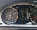 Фольксваген Пассат, об'ємом двигуна 1.8 л та пробігом 243 тис. км за 7799 $, фото 22 на Automoto.ua