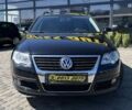 Фольксваген Пассат, об'ємом двигуна 1.4 л та пробігом 209 тис. км за 6500 $, фото 1 на Automoto.ua