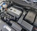 Фольксваген Пассат, об'ємом двигуна 1.8 л та пробігом 243 тис. км за 7799 $, фото 8 на Automoto.ua