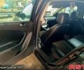 Фольксваген Пассат, объемом двигателя 1.8 л и пробегом 370 тыс. км за 2500 $, фото 12 на Automoto.ua