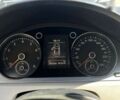 Фольксваген Пассат, объемом двигателя 1.4 л и пробегом 209 тыс. км за 6500 $, фото 22 на Automoto.ua