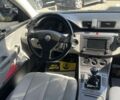 Фольксваген Пассат, объемом двигателя 1.4 л и пробегом 209 тыс. км за 6500 $, фото 14 на Automoto.ua