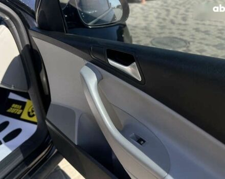 Фольксваген Пассат, об'ємом двигуна 1.4 л та пробігом 209 тис. км за 6500 $, фото 9 на Automoto.ua