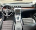 Фольксваген Пассат, объемом двигателя 1.8 л и пробегом 185 тыс. км за 7999 $, фото 18 на Automoto.ua