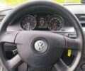 Фольксваген Пассат, об'ємом двигуна 1.4 л та пробігом 207 тис. км за 6200 $, фото 4 на Automoto.ua