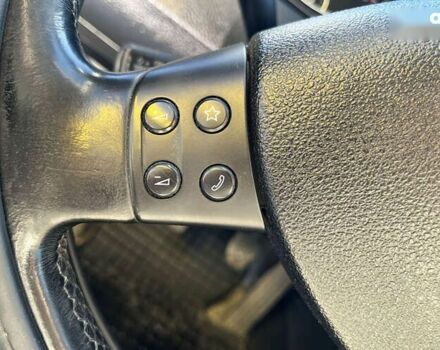 Фольксваген Пассат, объемом двигателя 2 л и пробегом 320 тыс. км за 7300 $, фото 14 на Automoto.ua