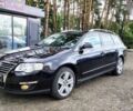 Фольксваген Пассат, объемом двигателя 2 л и пробегом 319 тыс. км за 6699 $, фото 8 на Automoto.ua