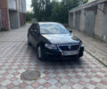 Фольксваген Пассат, об'ємом двигуна 1.4 л та пробігом 294 тис. км за 5200 $, фото 1 на Automoto.ua