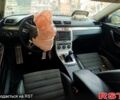Фольксваген Пассат, объемом двигателя 1.8 л и пробегом 370 тыс. км за 2500 $, фото 8 на Automoto.ua