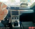 Фольксваген Пассат, объемом двигателя 1.8 л и пробегом 370 тыс. км за 2500 $, фото 10 на Automoto.ua