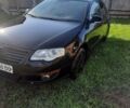 Фольксваген Пассат, об'ємом двигуна 1.8 л та пробігом 248 тис. км за 4500 $, фото 1 на Automoto.ua