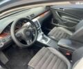 Фольксваген Пассат, об'ємом двигуна 2 л та пробігом 185 тис. км за 8500 $, фото 14 на Automoto.ua