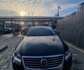 Фольксваген Пассат, объемом двигателя 1.8 л и пробегом 270 тыс. км за 6700 $, фото 1 на Automoto.ua