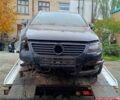 Фольксваген Пассат, объемом двигателя 1.8 л и пробегом 370 тыс. км за 2500 $, фото 3 на Automoto.ua