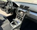 Фольксваген Пассат, об'ємом двигуна 1.4 л та пробігом 179 тис. км за 6500 $, фото 10 на Automoto.ua