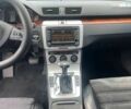 Фольксваген Пассат, объемом двигателя 1.8 л и пробегом 185 тыс. км за 7999 $, фото 19 на Automoto.ua