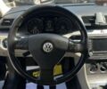 Фольксваген Пассат, объемом двигателя 1.4 л и пробегом 209 тыс. км за 6500 $, фото 19 на Automoto.ua