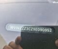 Фольксваген Пассат, об'ємом двигуна 1.8 л та пробігом 243 тис. км за 7799 $, фото 10 на Automoto.ua