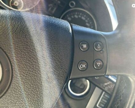 Фольксваген Пассат, объемом двигателя 2 л и пробегом 320 тыс. км за 7300 $, фото 15 на Automoto.ua