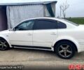 Фольксваген Пассат, объемом двигателя 19 л и пробегом 0 тыс. км за 4000 $, фото 1 на Automoto.ua