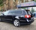 Фольксваген Пассат, объемом двигателя 2 л и пробегом 319 тыс. км за 6699 $, фото 2 на Automoto.ua