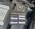 Фольксваген Пассат, об'ємом двигуна 1.8 л та пробігом 243 тис. км за 7799 $, фото 11 на Automoto.ua