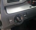 Фольксваген Пассат, объемом двигателя 1.8 л и пробегом 243 тыс. км за 7299 $, фото 24 на Automoto.ua