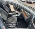 Фольксваген Пассат, об'ємом двигуна 2 л та пробігом 185 тис. км за 8500 $, фото 19 на Automoto.ua