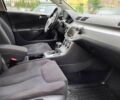 Фольксваген Пассат, объемом двигателя 2 л и пробегом 319 тыс. км за 6699 $, фото 15 на Automoto.ua