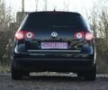 Фольксваген Пассат, объемом двигателя 1.8 л и пробегом 245 тыс. км за 6850 $, фото 12 на Automoto.ua