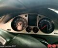 Фольксваген Пассат, объемом двигателя 1.8 л и пробегом 370 тыс. км за 2500 $, фото 11 на Automoto.ua
