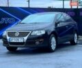 Фольксваген Пассат 2009 в Запорожье на Automoto.ua Фольксваген Пассат, объемом двигателя 1.8 л и пробегом 182 тыс. км за 6799 $, фото 1 на Automoto.ua