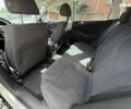 Фольксваген Пассат, объемом двигателя 1.9 л и пробегом 278 тыс. км за 7900 $, фото 2 на Automoto.ua