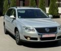 Фольксваген Пассат, об'ємом двигуна 1.4 л та пробігом 179 тис. км за 6500 $, фото 6 на Automoto.ua