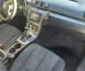 Фольксваген Пассат, объемом двигателя 2 л и пробегом 320 тыс. км за 7300 $, фото 21 на Automoto.ua