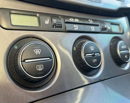 Фольксваген Пассат, объемом двигателя 2 л и пробегом 320 тыс. км за 7300 $, фото 17 на Automoto.ua