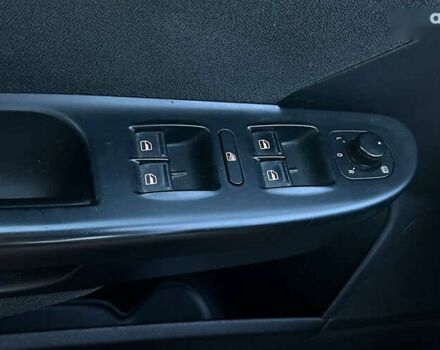 Фольксваген Пассат, объемом двигателя 1.8 л и пробегом 205 тыс. км за 7600 $, фото 24 на Automoto.ua