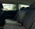 Фольксваген Пассат, объемом двигателя 0 л и пробегом 286 тыс. км за 6390 $, фото 9 на Automoto.ua