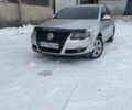 Фольксваген Пассат, объемом двигателя 1.8 л и пробегом 420 тыс. км за 4900 $, фото 1 на Automoto.ua
